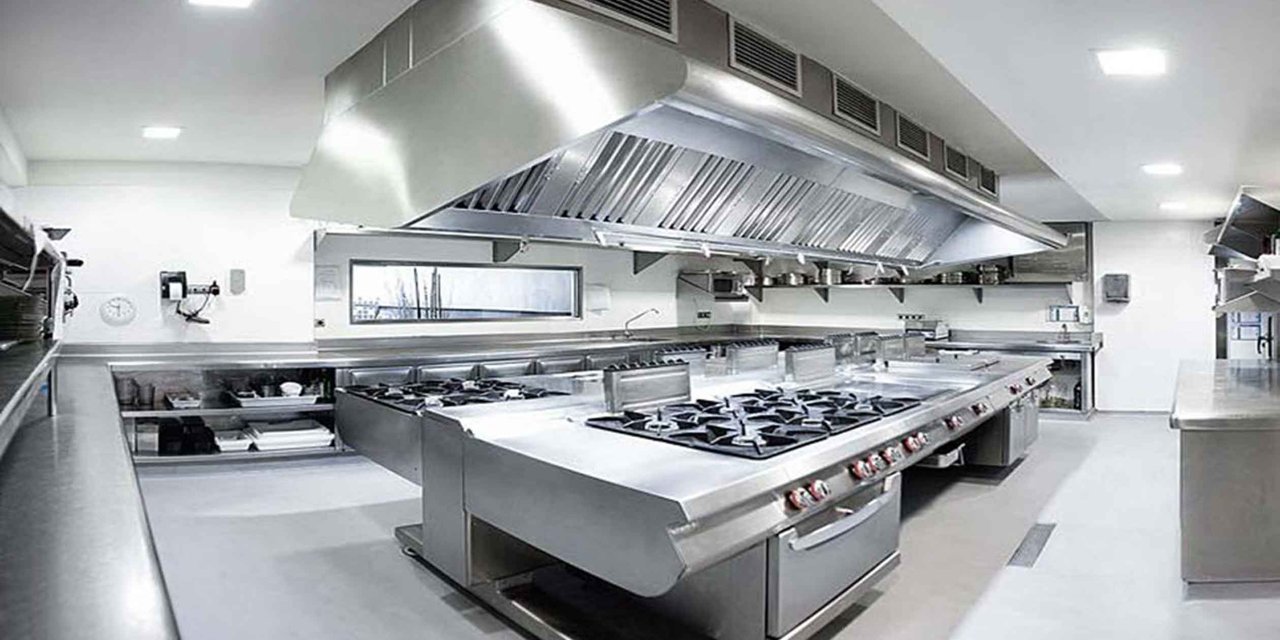 Renting de Maquinaria y Equipamiento para hostelco: hostelería, catering, hoteles