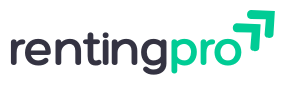 Logotipo RentingPro
